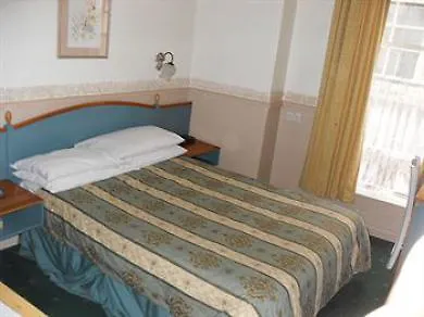 Hotel Temple Bar Townhouse Dublin