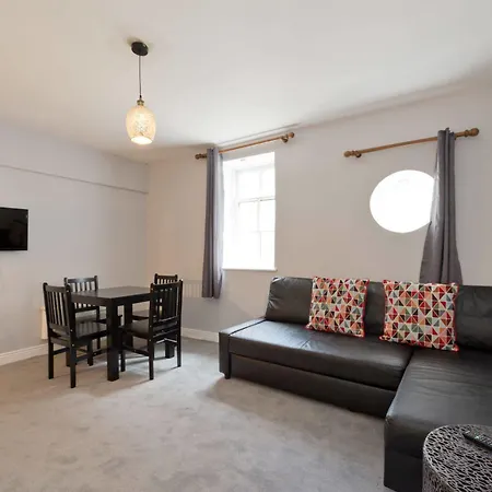 Temple Bar Townhouse Ξενοδοχείο