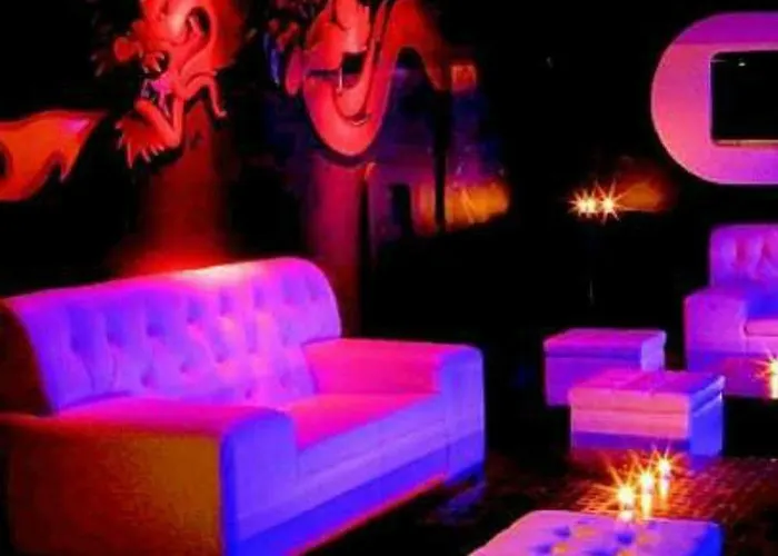 Temple Bar Townhouse Hotel