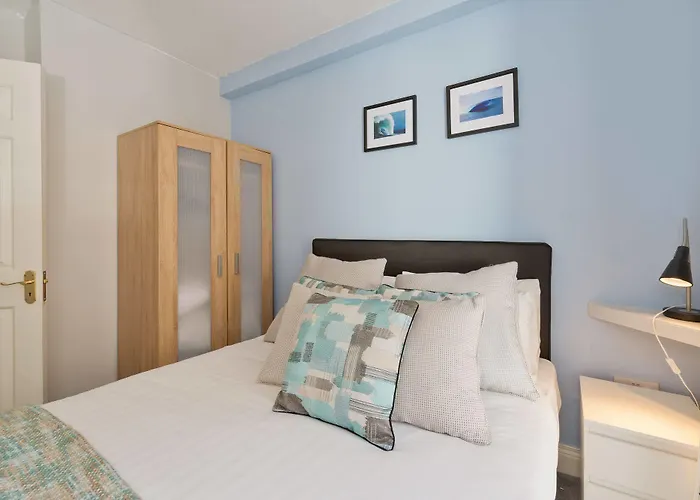 Temple Bar Townhouse Hotel 2*