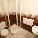 Temple Bar Townhouse