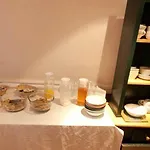 ホテル Temple Bar Townhouse 2*