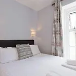 Temple Bar Townhouse 2*