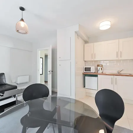 Hotel Temple Bar Townhouse