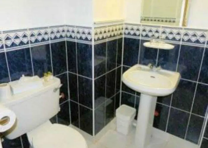 Otel Temple Bar Townhouse Dublin