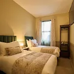 Temple Bar Townhouse 2* 더블린