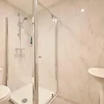 Temple Bar Townhouse 2*