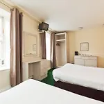 Temple Bar Townhouse 2*
