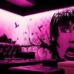 Temple Bar Townhouse 더블린