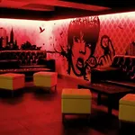 Temple Bar Townhouse