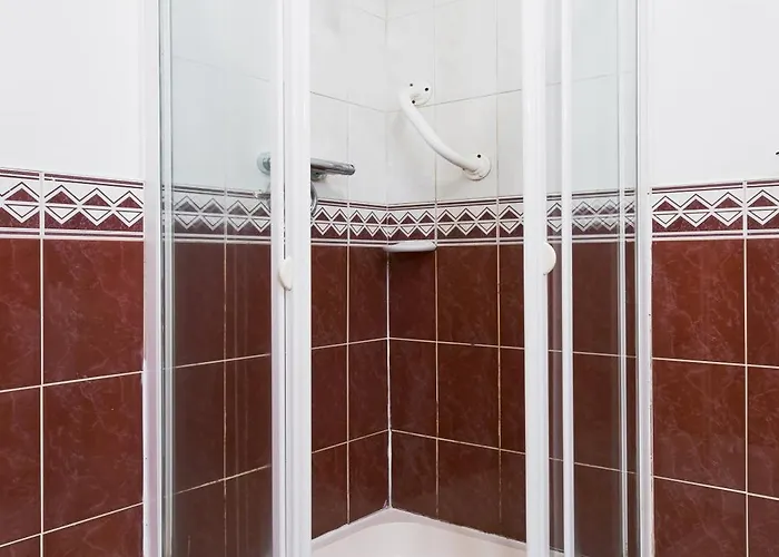 Temple Bar Townhouse Hotel