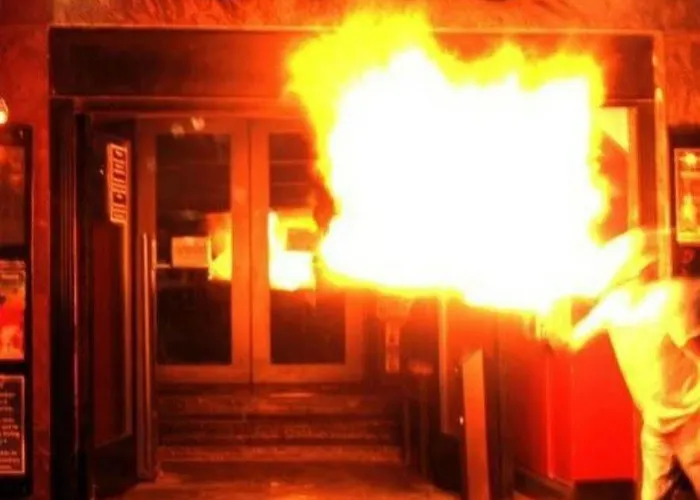 Szálloda Temple Bar Townhouse 2*